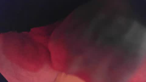 Justin You online show from February 2025 02:44:02 PM