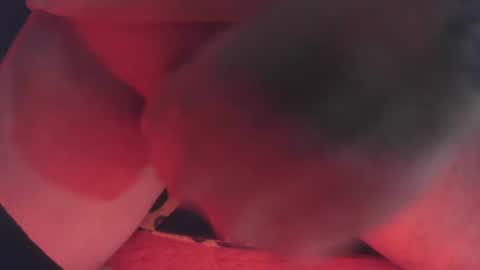 Justin You online show from February 2025 06:53:01 PM