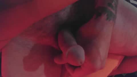 Justin You online show from October 2025 02:40:02 PM