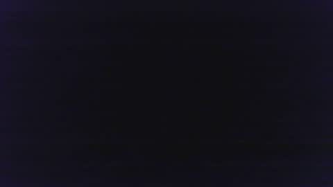 Justin You online show from October 2025 10:21:02 PM