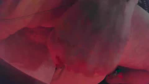 Justin You online show from November 2025 10:08:02 PM