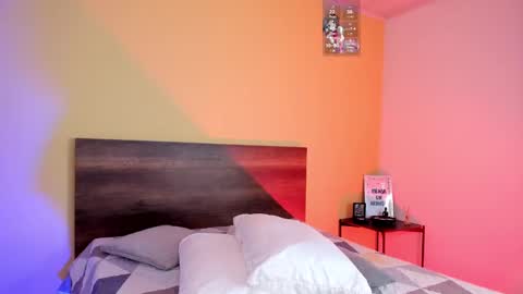 Justin online show from January 2025 06:28:02 PM