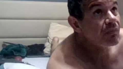 justinblan503175637 online show from August 2026 05:43:02 AM