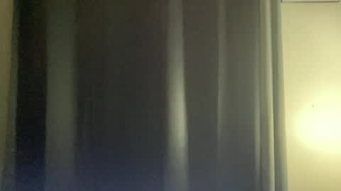 Snapshot of justincase5280 chatting on June 2026 07:11:01 AM JustinCase online show from June 2026 07:11:01 AM