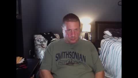 justincfl online show from April 2026 07:29:02 PM