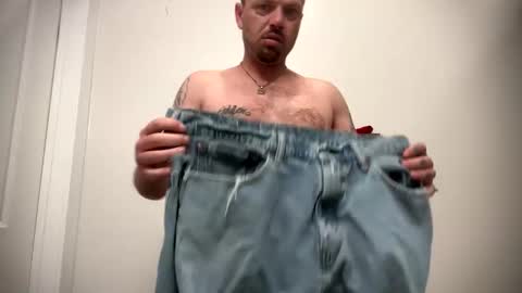 justindebondt202328563 online show from October 2025 10:34:02 AM