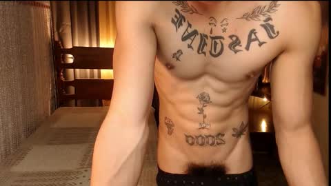 Snapshot of justine_hunk chatting on March 2025 04:24:01 AM justine_hunk online show from March 2025 04:24:01 AM