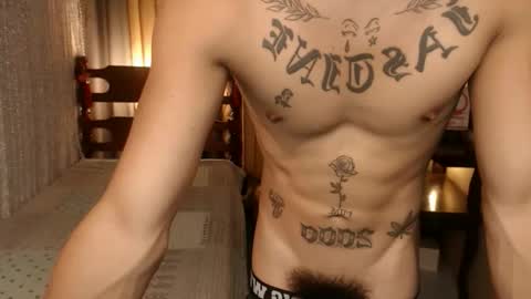 Snapshot of justine_hunk chatting on November 2025 04:23:01 AM justine_hunk online show from November 2025 04:23:01 AM