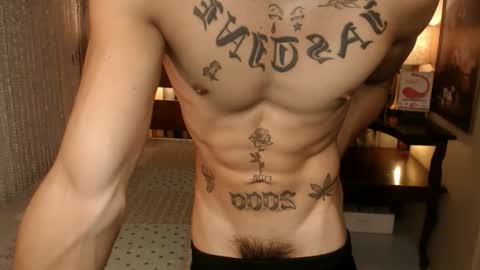 Snapshot of justine_hunk chatting on December 2025 05:58:02 AM justine_hunk online show from December 2025 05:58:02 AM