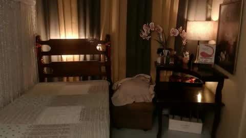 justine_hunk online show from March 2026 07:46:02 AM