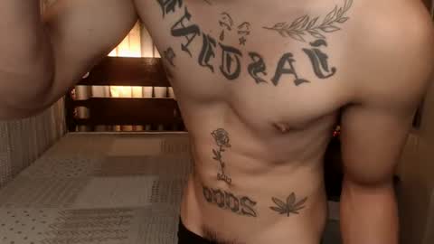 justine_hunk online show from June 2026 06:26:02 AM