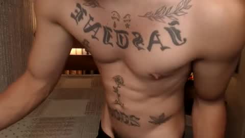 justine_hunk online show from July 2026 08:17:02 AM