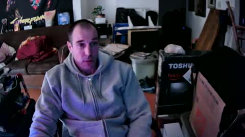 justinelsmith online show from February 2025 03:07:01 AM