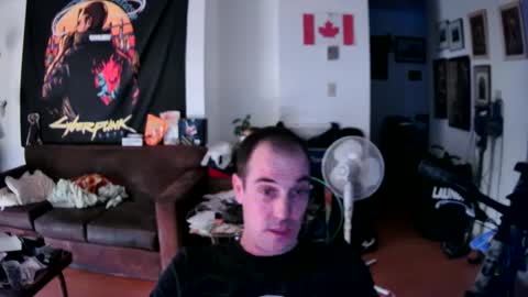 justinelsmith online show from September 2025 03:50:01 AM