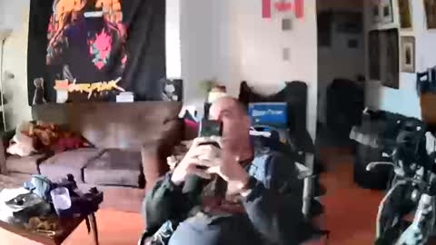 justinelsmith online show from October 2025 11:26:02 PM