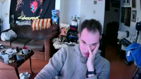 justinelsmith online show from February 2026 01:40:02 AM