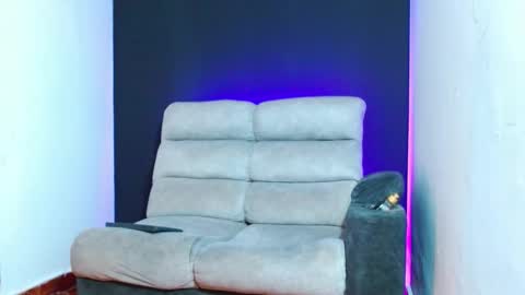 Snapshot of justinfuller_31 chatting on January 2026 11:14:01 PM justinfuller_31 online show from January 2026 11:14:01 PM