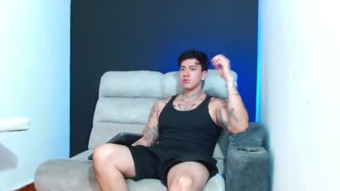 Snapshot of justinfuller_31 chatting on June 2026 02:53:01 AM justinfuller_31 online show from June 2026 02:53:01 AM
