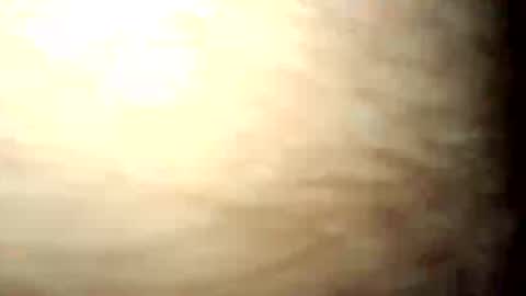 justingodla20 online show from September 2025 06:55:01 PM