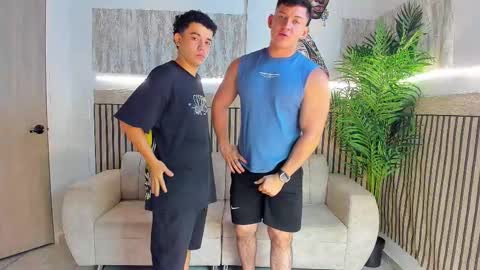 justingtime21 online show from November 2025 05:42:02 AM