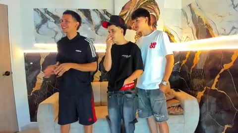 justingtime21 online show from June 2026 09:27:01 PM