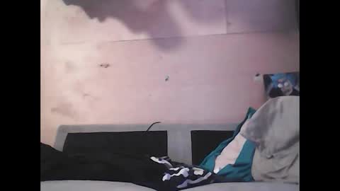 justinjerksit online show from December 2024 03:29:02 AM