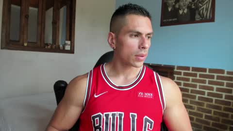 justinkart online show from January 2025 05:41:01 PM