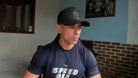 justinkart online show from January 2025 02:12:02 PM