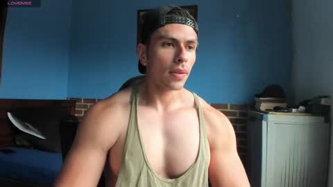 justinkart online show from September 2025 05:29:02 PM