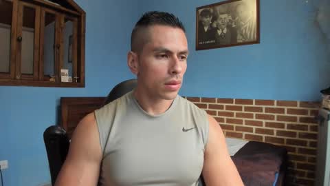 justinkart online show from November 2025 05:55:02 PM