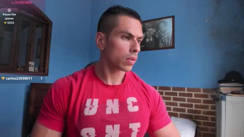 justinkart online show from December 2025 05:33:02 PM