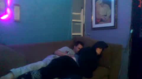 Snapshot of justinmichelle chatting on February 2026 01:59:01 PM justinmichelle online show from February 2026 01:59:01 PM