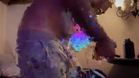 justinmoore1987 online show from February 2025 05:27:01 PM