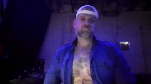 justinmoore1987 online show from December 2025 07:54:02 PM