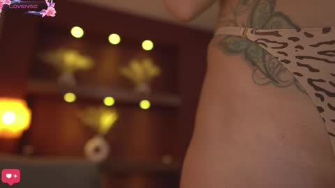 Justy online show from December 2024 09:17:01 AM