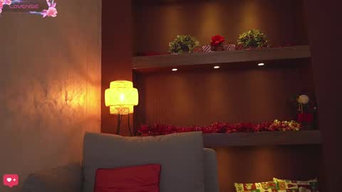 Justy online show from December 2024 12:38:01 PM