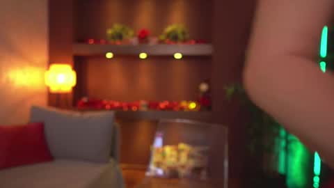 Justy online show from December 2024 07:03:01 AM