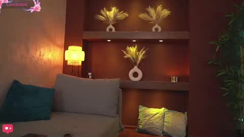 Justy online show from January 2025 09:54:02 AM