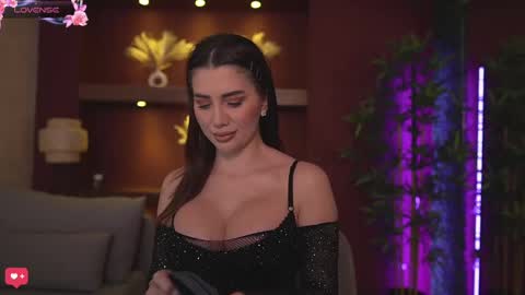 Justy online show from February 2025 07:05:01 AM