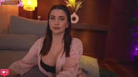 Justy online show from February 2025 10:09:01 AM