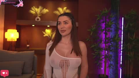 Justy online show from March 2025 05:22:02 AM