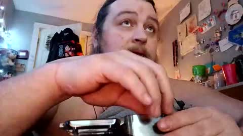 justinphillips1576 online show from November 2025 06:46:01 AM