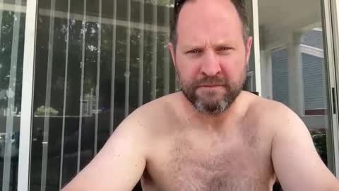 justinr396 online show from June 2026 05:28:02 PM