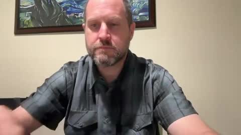 justinr396 online show from July 2026 08:45:02 PM