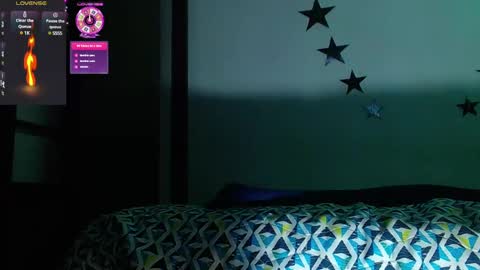 Snapshot of justinsc chatting on December 2024 12:25:01 AM Justinsc online show from December 2024 12:25:01 AM