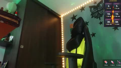 Justinsc online show from February 2026 02:53:01 AM