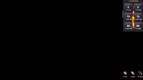 Justinsc online show from February 2026 06:47:01 PM