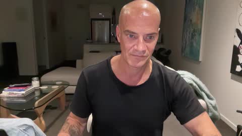 justinscott1972660422 online show from November 2025 10:59:01 AM