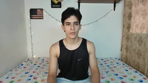 justinsinner1 online show from February 2025 10:22:02 PM