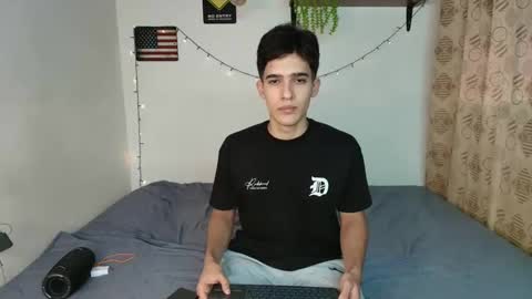 justinsinner1 online show from February 2025 10:21:02 PM
